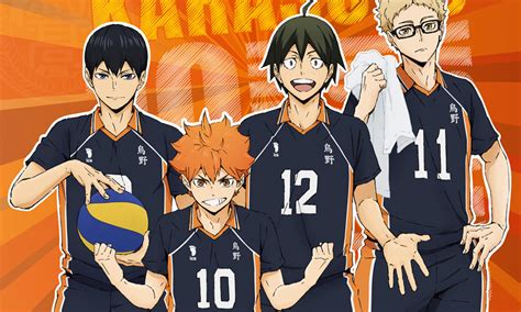haikyuu torrent|haikyuu 4 temporada torrent.